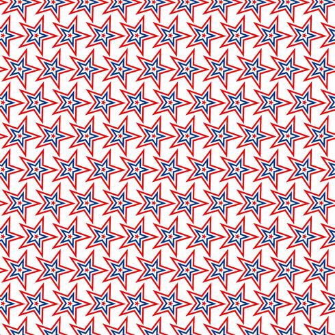 America star vector icon