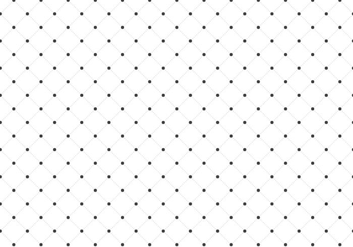 Free Abstract Pattern Vector