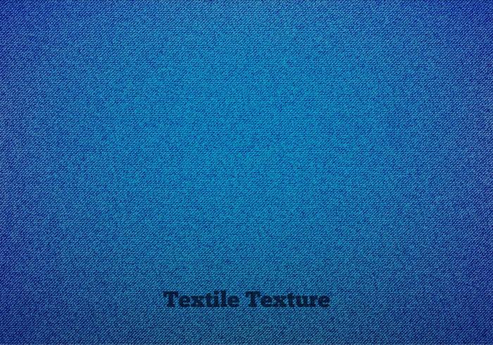 Free Vector  Blue Jeans Texture
