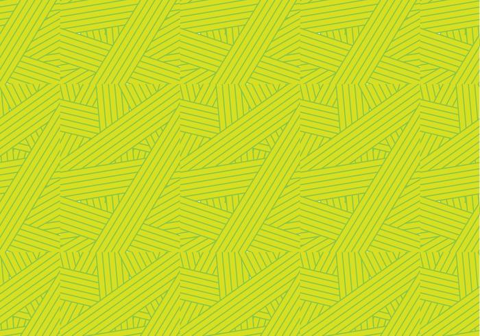 Free Abstract Background #15 vector