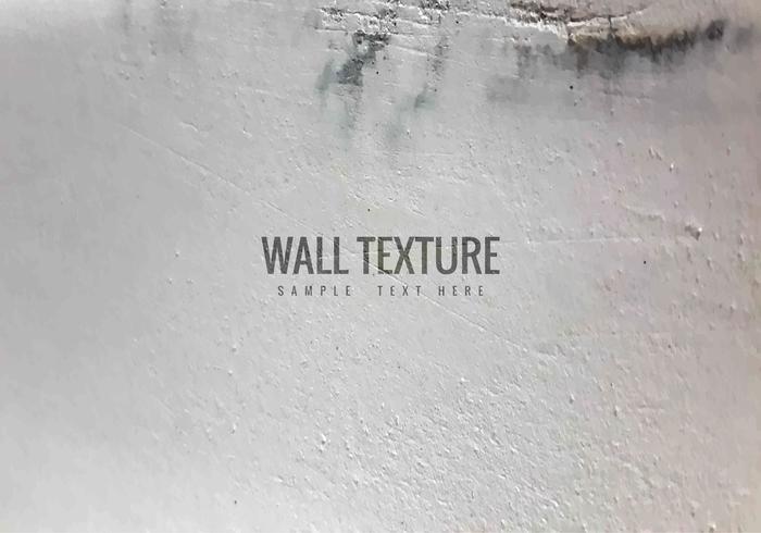 Vector Wall Texture Background